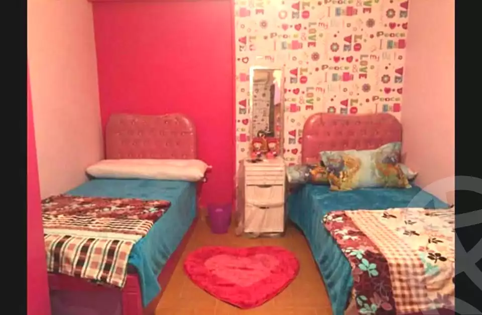 https://aqarmap.com.eg/en/listing/7100293-for-sale-cairo-faisal-el-maryotyah