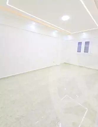 https://aqarmap.com.eg/ar/listing/7100291-for-sale-alexandria-al-agamy-shataa-el-nakheel