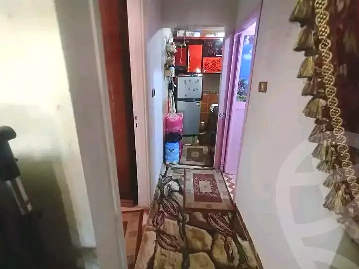 https://aqarmap.com.eg/ar/listing/7100297-for-sale-alexandria-al-agamy-el-hanouvel-el-kholafaa-el-rashdeen-st