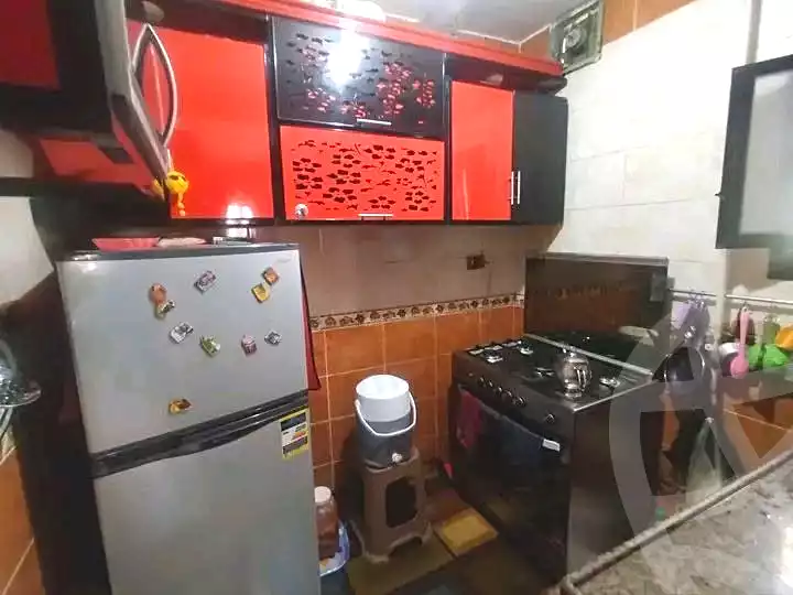 https://aqarmap.com.eg/ar/listing/7100297-for-sale-alexandria-al-agamy-el-hanouvel-el-kholafaa-el-rashdeen-st