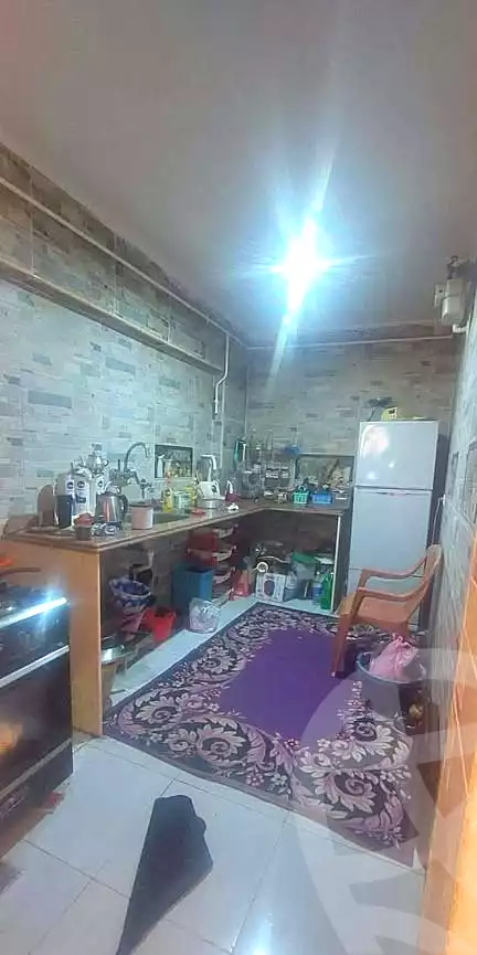 https://aqarmap.com.eg/ar/listing/7100294-for-sale-alexandria-al-agamy-lbytsh-el-hanafeya-st