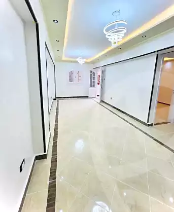 https://aqarmap.com.eg/ar/listing/7100298-for-sale-alexandria-al-agamy-shataa-el-nakheel