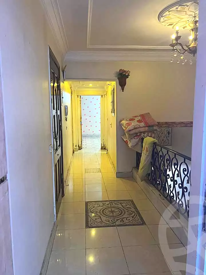 https://aqarmap.com.eg/ar/listing/7100299-for-sale-cairo-el-haram-el-talbya-shr-shl-hmz