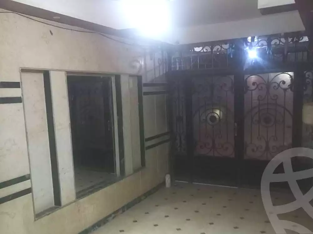 https://aqarmap.com.eg/en/listing/7097557-for-sale-cairo-ain-shams-alf-maskn