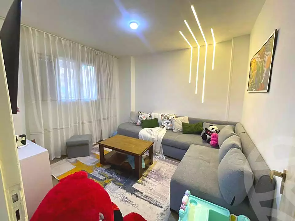 https://aqarmap.com.eg/ar/listing/7100301-for-sale-alexandria-al-agamy-lbytsh