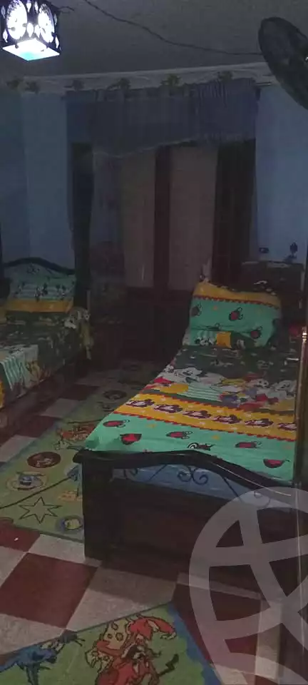 https://aqarmap.com.eg/ar/listing/7100306-for-sale-alexandria-al-agamy-el-hanouvel-el-iman-st