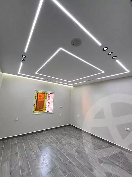 https://aqarmap.com.eg/en/listing/7100311-for-sale-cairo-ain-shams-el-naam-shahin-st