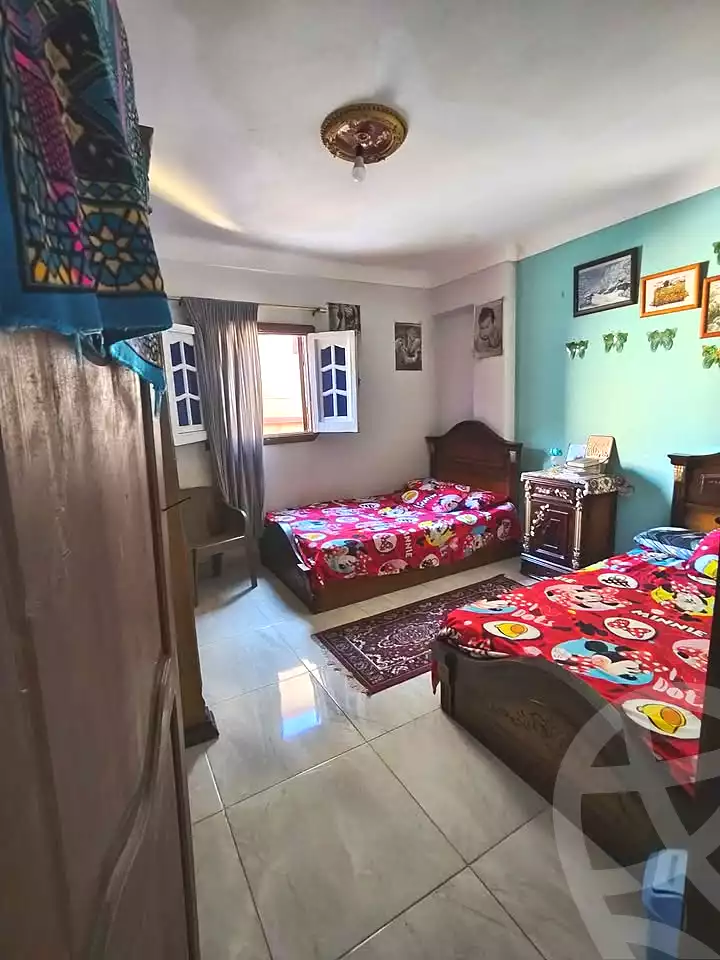 https://aqarmap.com.eg/ar/listing/7100313-for-sale-alexandria-lsywf-el-falki