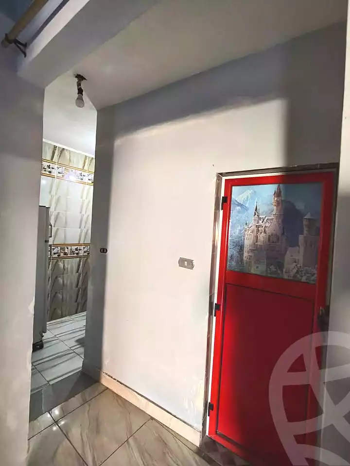 https://aqarmap.com.eg/ar/listing/7100313-for-sale-alexandria-lsywf-el-falki