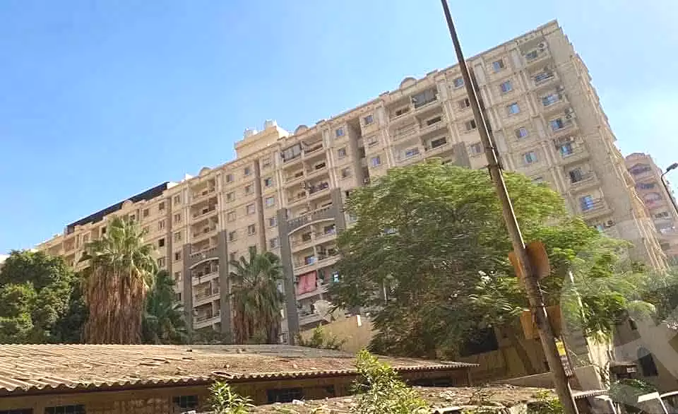 https://aqarmap.com.eg/en/listing/7100308-for-sale-cairo-faisal-el-maryotyah