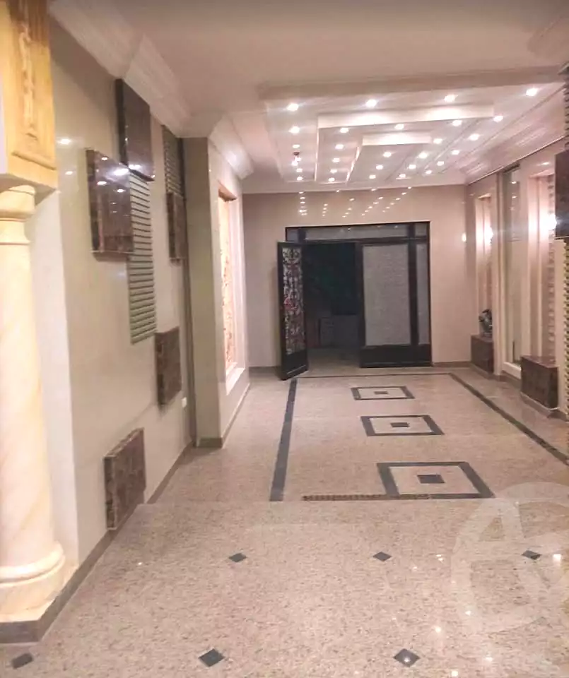 https://aqarmap.com.eg/en/listing/7100308-for-sale-cairo-faisal-el-maryotyah