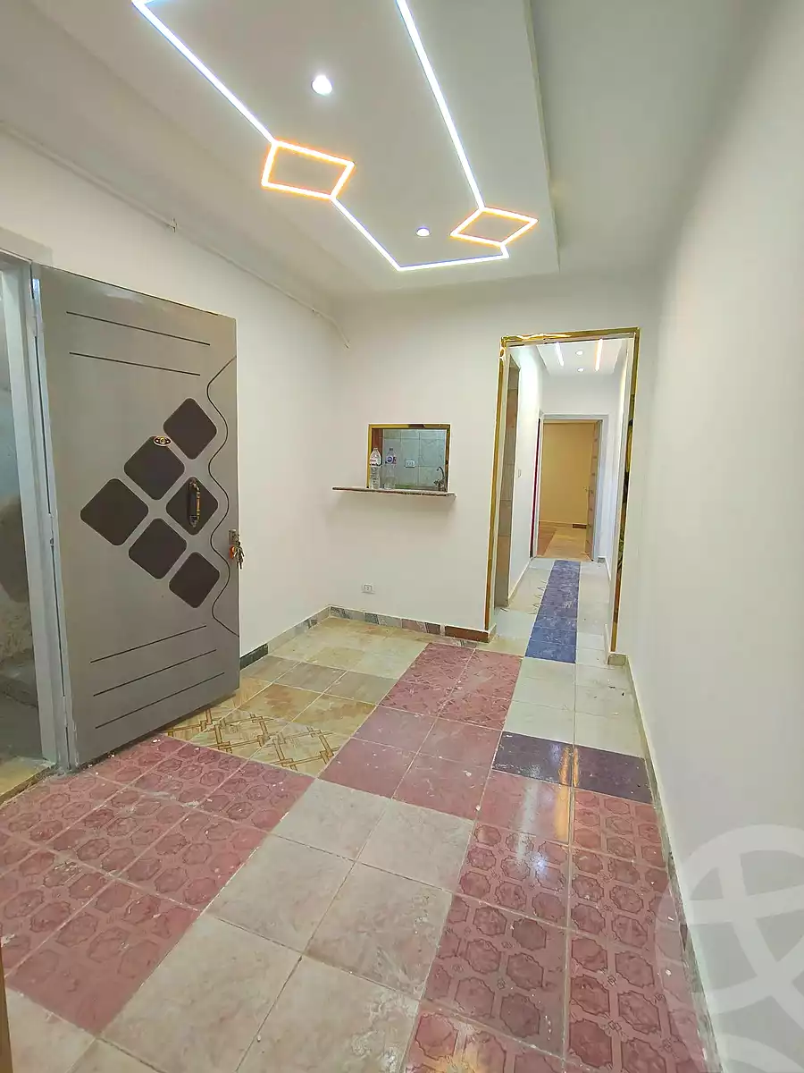 https://aqarmap.com.eg/ar/listing/7100320-for-sale-alexandria-lsywf-el-falki