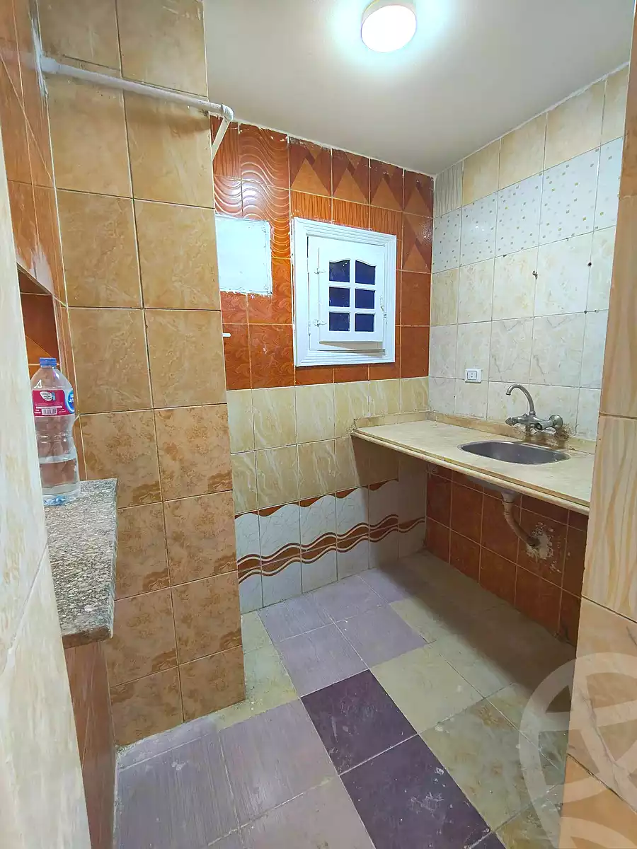 https://aqarmap.com.eg/ar/listing/7100320-for-sale-alexandria-lsywf-el-falki