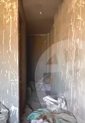 https://aqarmap.com.eg/en/listing/7100319-for-sale-cairo-ain-shams-el-naam