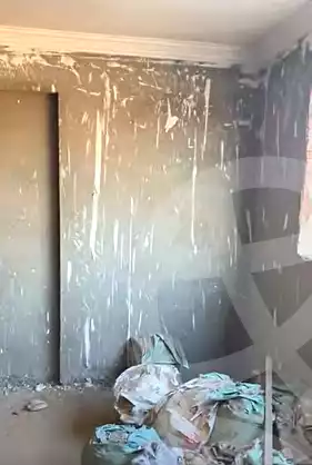 https://aqarmap.com.eg/en/listing/7100319-for-sale-cairo-ain-shams-el-naam