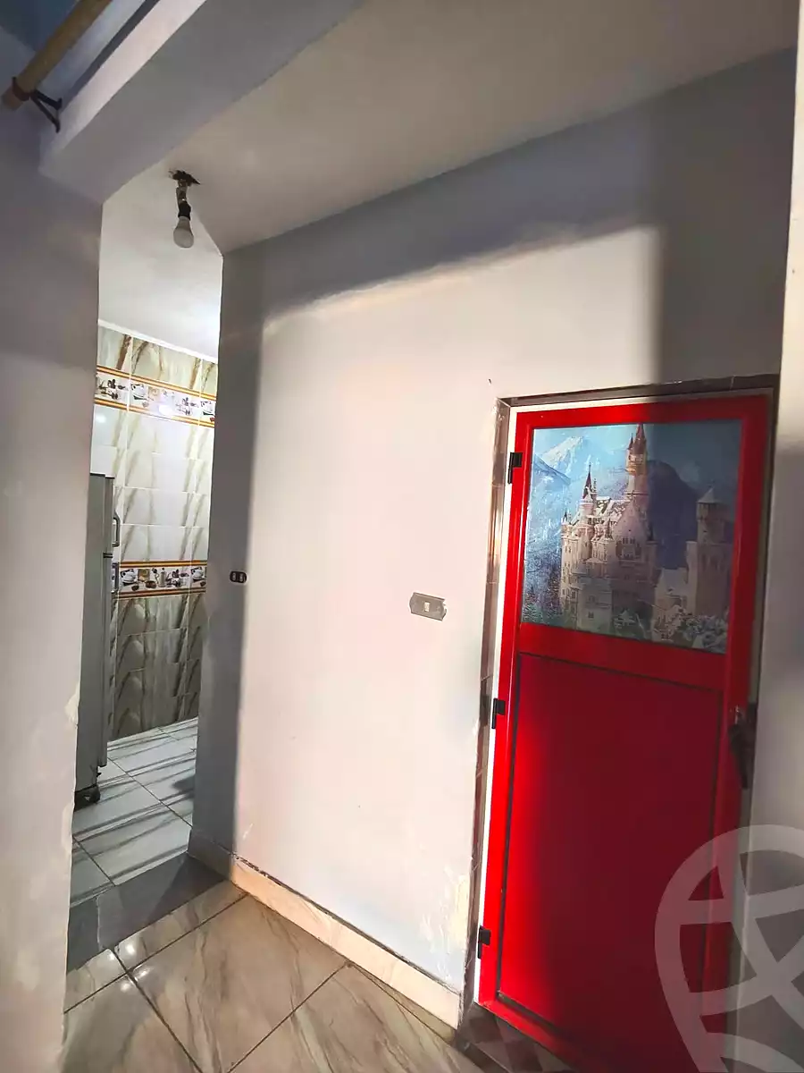 https://aqarmap.com.eg/ar/listing/7100324-for-sale-alexandria-lsywf-el-falki
