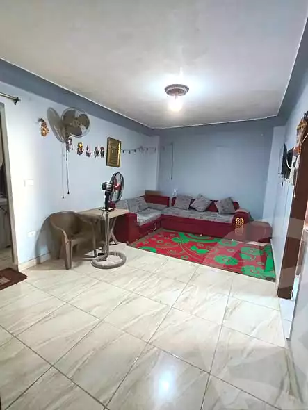 https://aqarmap.com.eg/ar/listing/7100324-for-sale-alexandria-lsywf-el-falki