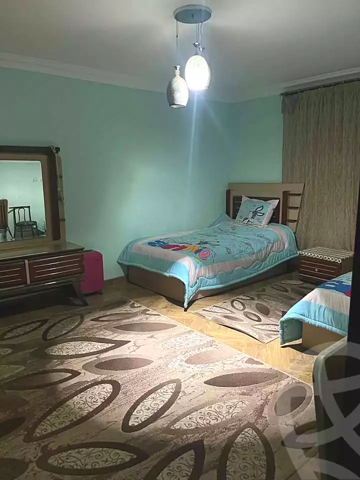 https://aqarmap.com.eg/ar/listing/7100326-for-sale-cairo-faisal-el-lebeny