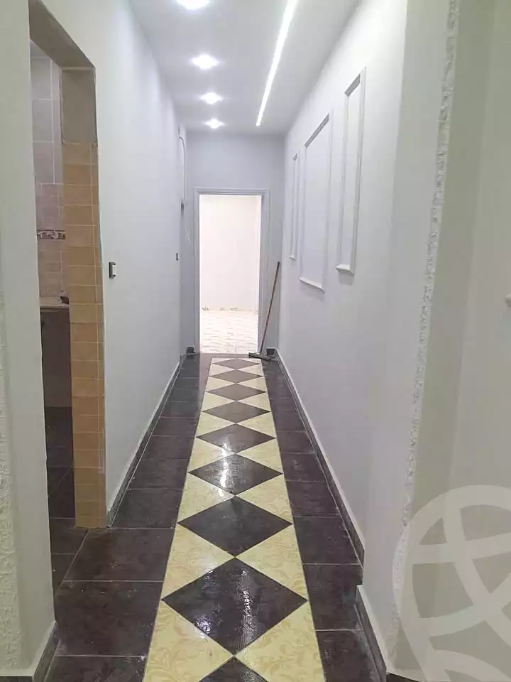 https://aqarmap.com.eg/ar/listing/7100329-for-sale-alexandria-al-agamy-lbytsh-ain-shams-st