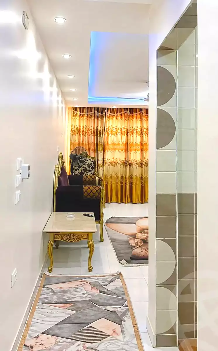https://aqarmap.com.eg/en/listing/7100330-for-sale-cairo-faisal-el-tawabeq