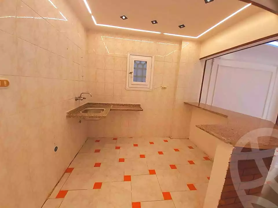 https://aqarmap.com.eg/en/listing/7100331-for-sale-alexandria-al-agamy-shataa-el-nakheel