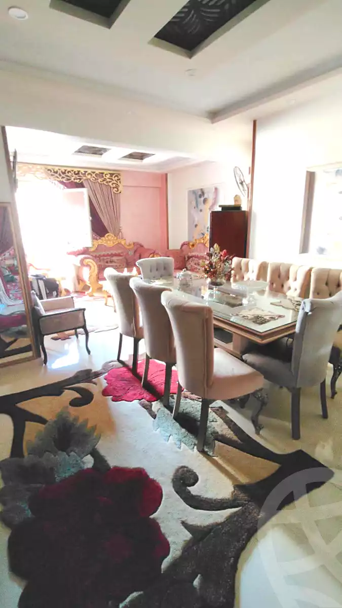 https://aqarmap.com.eg/ar/listing/7100333-for-sale-alexandria-al-agamy-lbytsh-saad-zaghloul-st