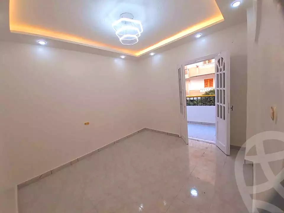 https://aqarmap.com.eg/ar/listing/7100337-for-sale-alexandria-al-agamy-shataa-el-nakheel