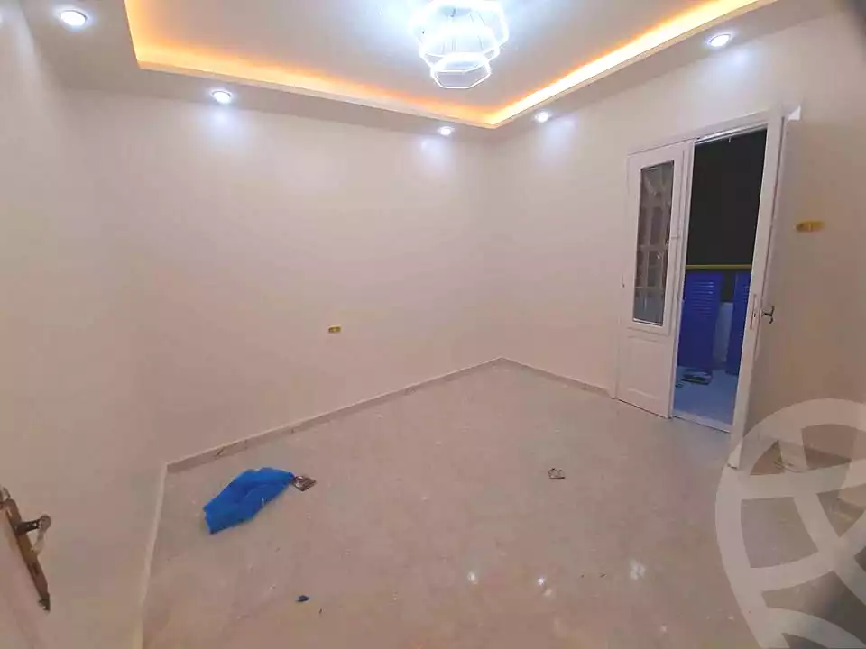 https://aqarmap.com.eg/ar/listing/7100340-for-sale-alexandria-al-agamy-shataa-el-nakheel