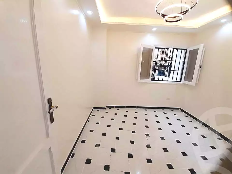 https://aqarmap.com.eg/ar/listing/7100343-for-sale-alexandria-al-agamy-shataa-el-nakheel