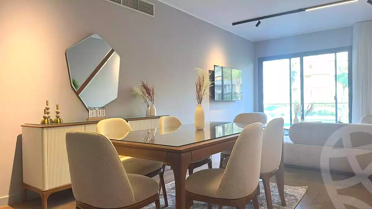 https://aqarmap.com.eg/en/listing/7100303-for-rent-cairo-new-cairo-compounds-lakeview-residence