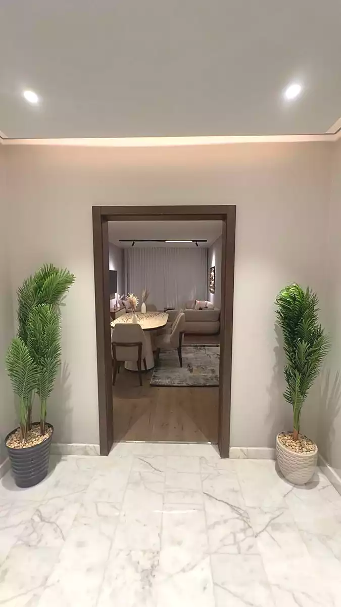 https://aqarmap.com.eg/en/listing/7100303-for-rent-cairo-new-cairo-compounds-lakeview-residence