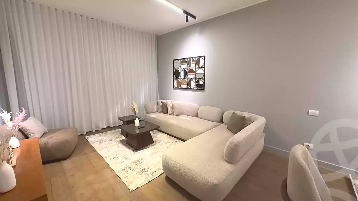 https://aqarmap.com.eg/en/listing/7100303-for-rent-cairo-new-cairo-compounds-lakeview-residence