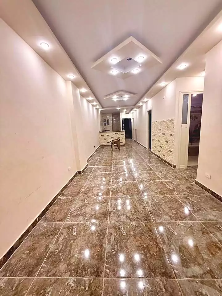 https://aqarmap.com.eg/ar/listing/7100349-for-sale-alexandria-al-agamy-lbytsh