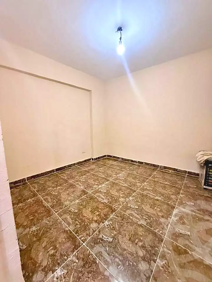 https://aqarmap.com.eg/ar/listing/7100349-for-sale-alexandria-al-agamy-lbytsh