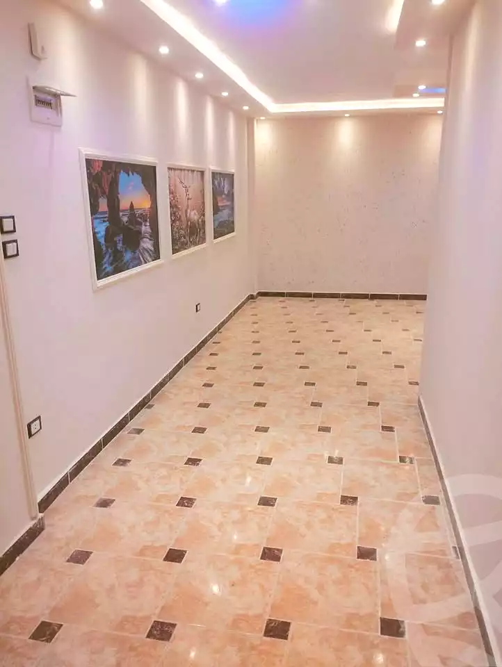 https://aqarmap.com.eg/ar/listing/7100350-for-sale-alexandria-lsywf-el-falki-street-16-el-eslah