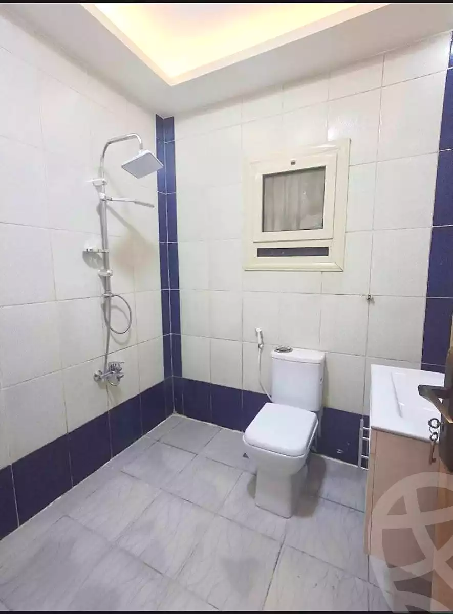 https://aqarmap.com.eg/en/listing/7100351-for-sale-alexandria-al-agamy-lbytsh-shahr-al-assal-st