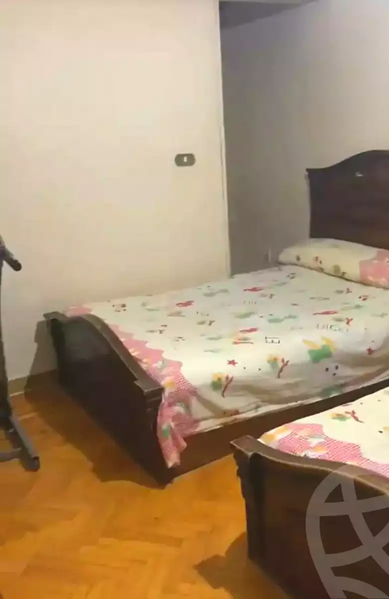 https://aqarmap.com.eg/ar/listing/7100352-for-sale-alexandria-moharram-bey