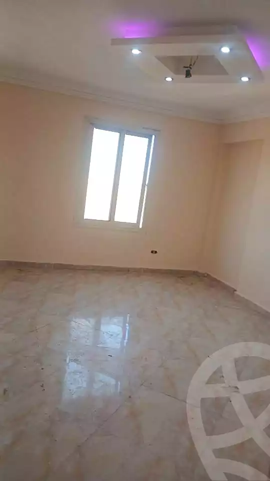 https://aqarmap.com.eg/en/listing/7100357-for-sale-alexandria-el-mandara-nabawy-al-mohandes-st