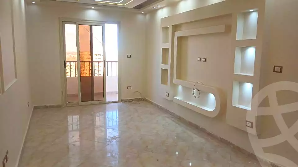 https://aqarmap.com.eg/en/listing/7100357-for-sale-alexandria-el-mandara-nabawy-al-mohandes-st