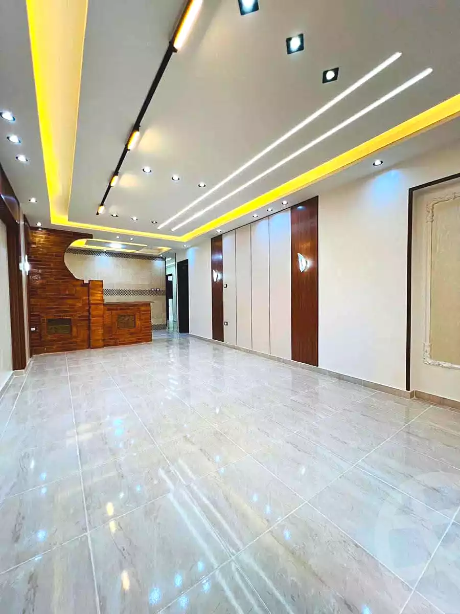 https://aqarmap.com.eg/ar/listing/7100355-for-sale-alexandria-al-agamy-shataa-el-nakheel