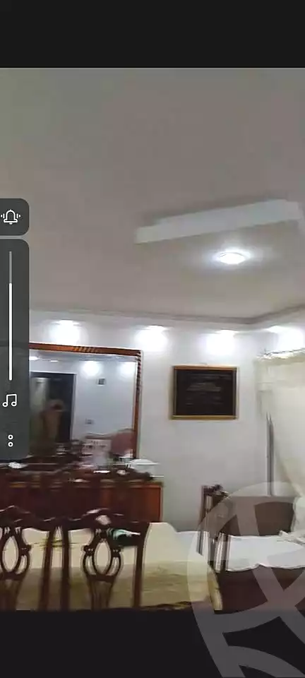 https://aqarmap.com.eg/ar/listing/7100358-for-sale-alexandria-al-agamy-lbytsh-al-kaada-st