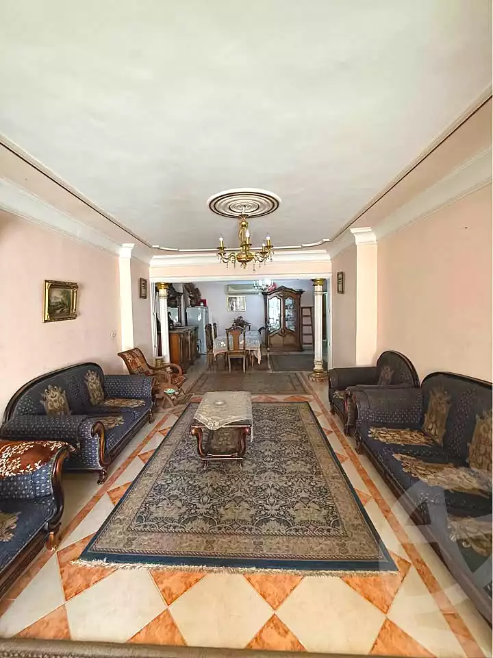https://aqarmap.com.eg/ar/listing/7100366-for-sale-alexandria-sydy-bshr-sydy-bshr-bhry-shr-mhmd-njyb