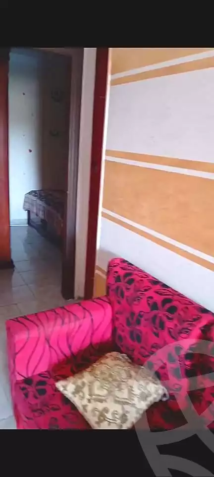 https://aqarmap.com.eg/en/listing/7100367-for-sale-alexandria-al-agamy-lbytsh-bianchiii