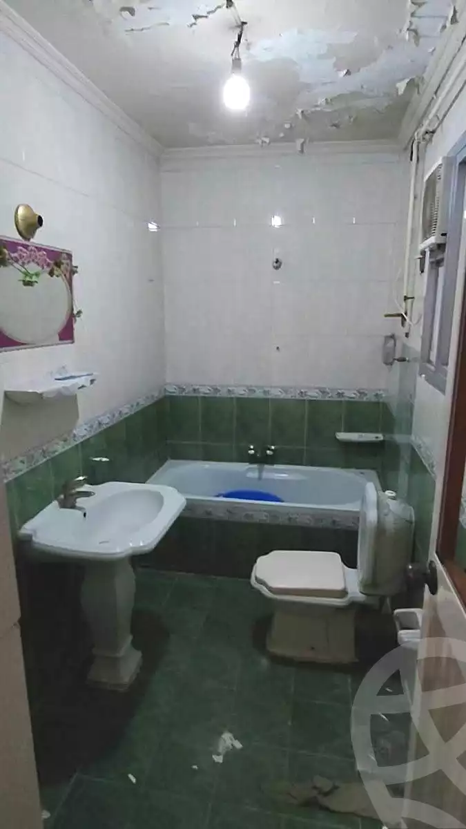 https://aqarmap.com.eg/en/listing/7100362-for-sale-alexandria-el-dekhela