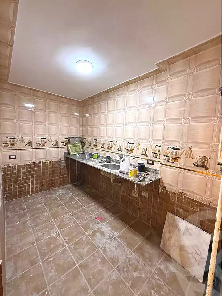 https://aqarmap.com.eg/ar/listing/7100369-for-sale-alexandria-el-mandara-alex-el-mandara-bahri