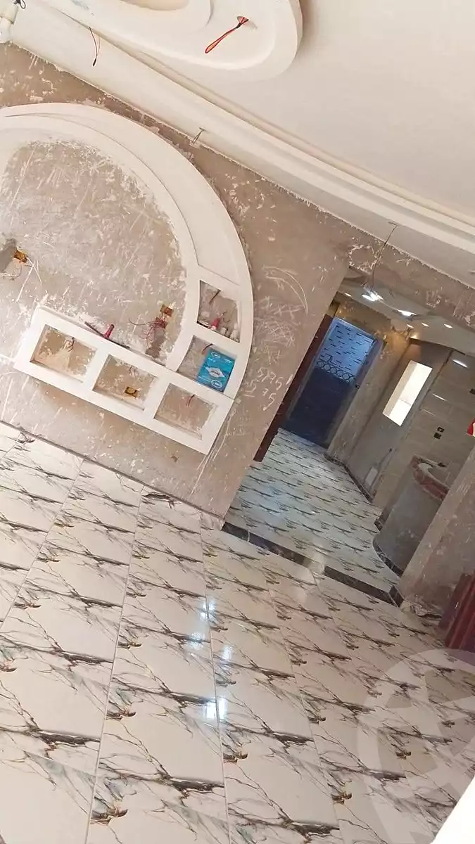 https://aqarmap.com.eg/ar/listing/7100372-for-sale-alexandria-al-agamy