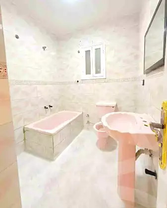 https://aqarmap.com.eg/ar/listing/7100380-for-sale-alexandria-al-agamy-shataa-el-nakheel