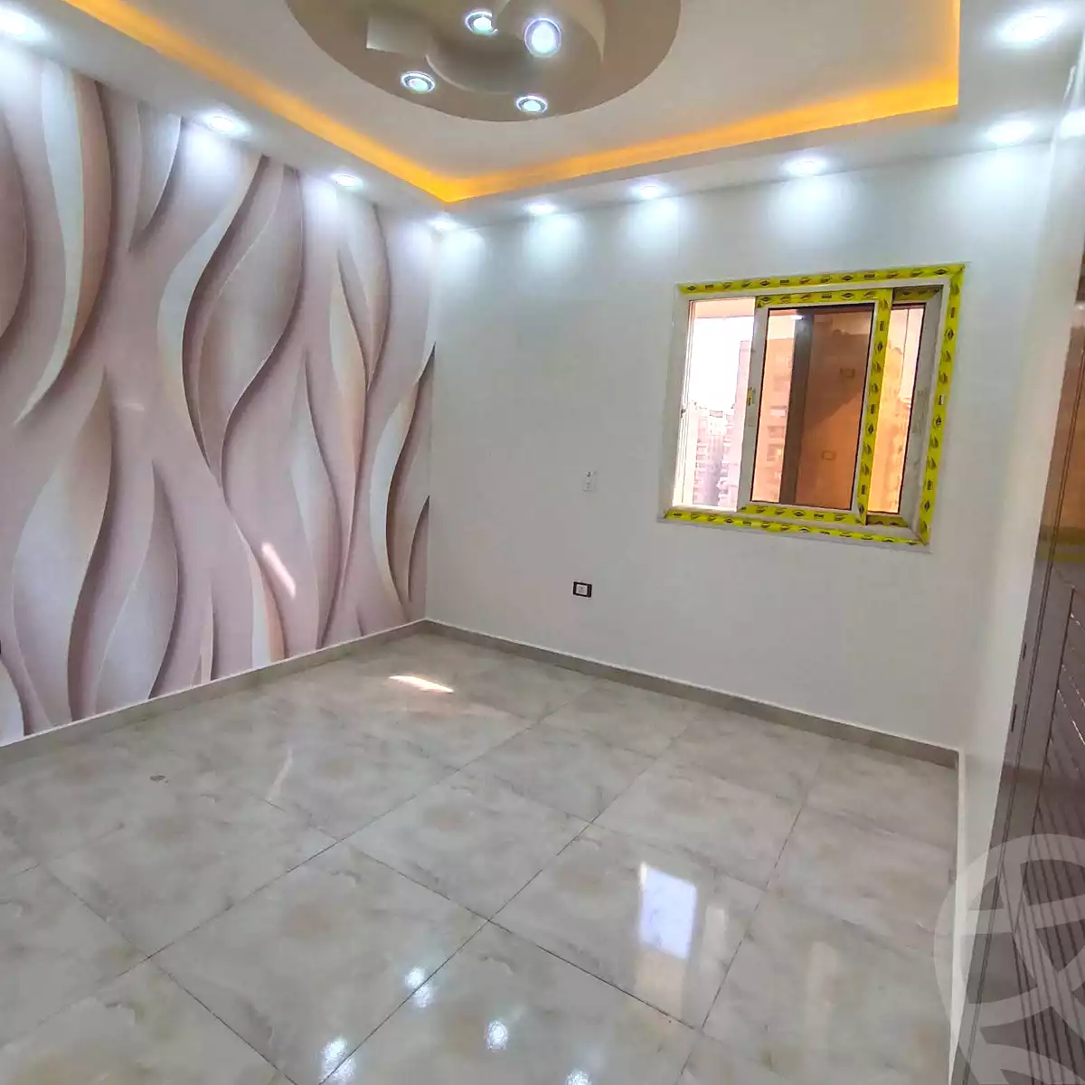 https://aqarmap.com.eg/ar/listing/7100381-for-sale-cairo-faisal-el-maryotyah