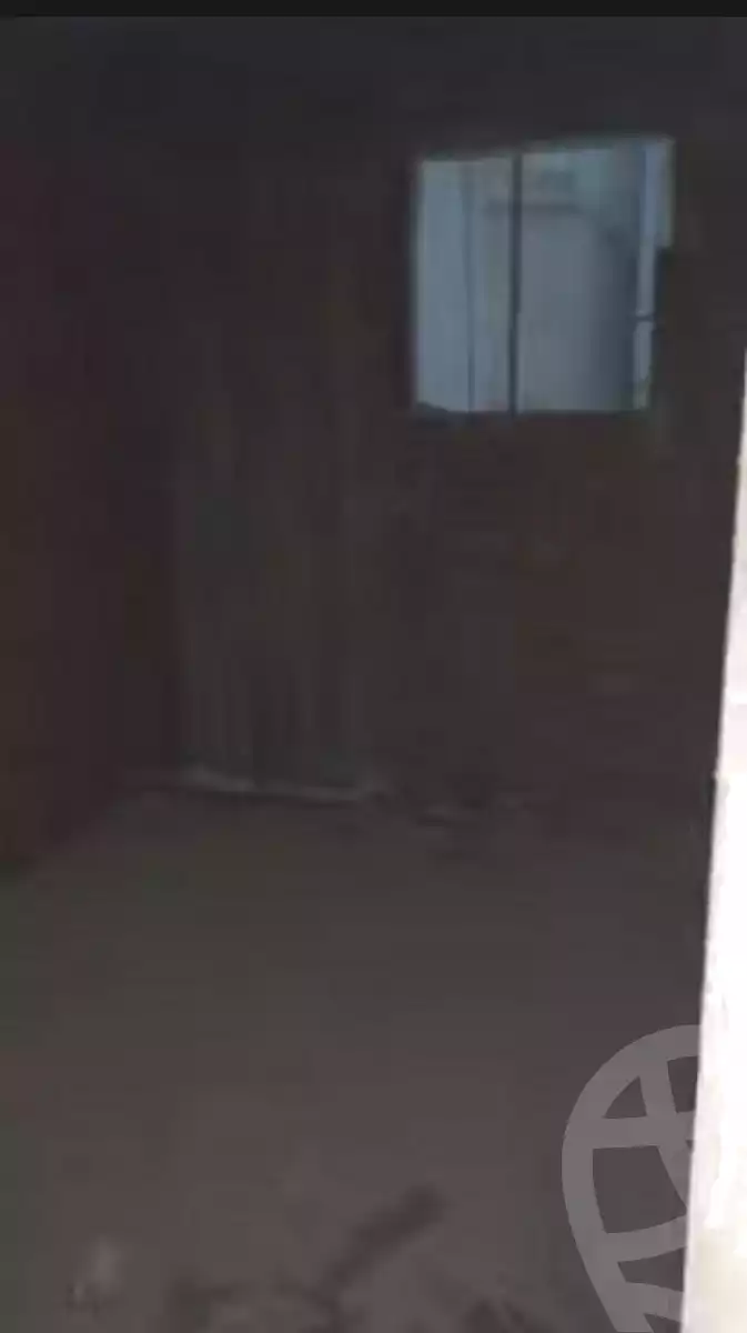 https://aqarmap.com.eg/en/listing/7100379-for-sale-alexandria-al-agamy-bw-ywsf