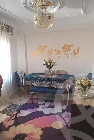 https://aqarmap.com.eg/ar/listing/7100382-for-sale-alexandria-al-agamy-lbytsh-ain-shams-st